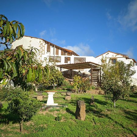 La Bohemia Apartments 特罗尔 外观 照片