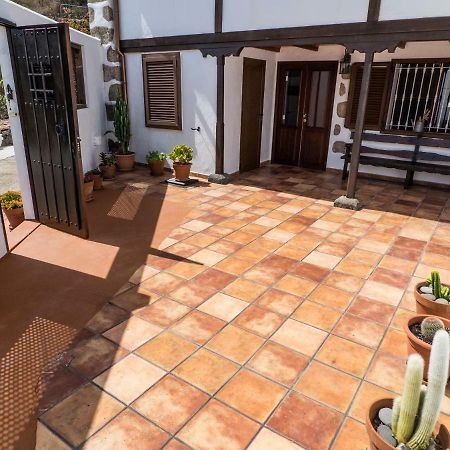 La Bohemia Apartments 特罗尔 外观 照片
