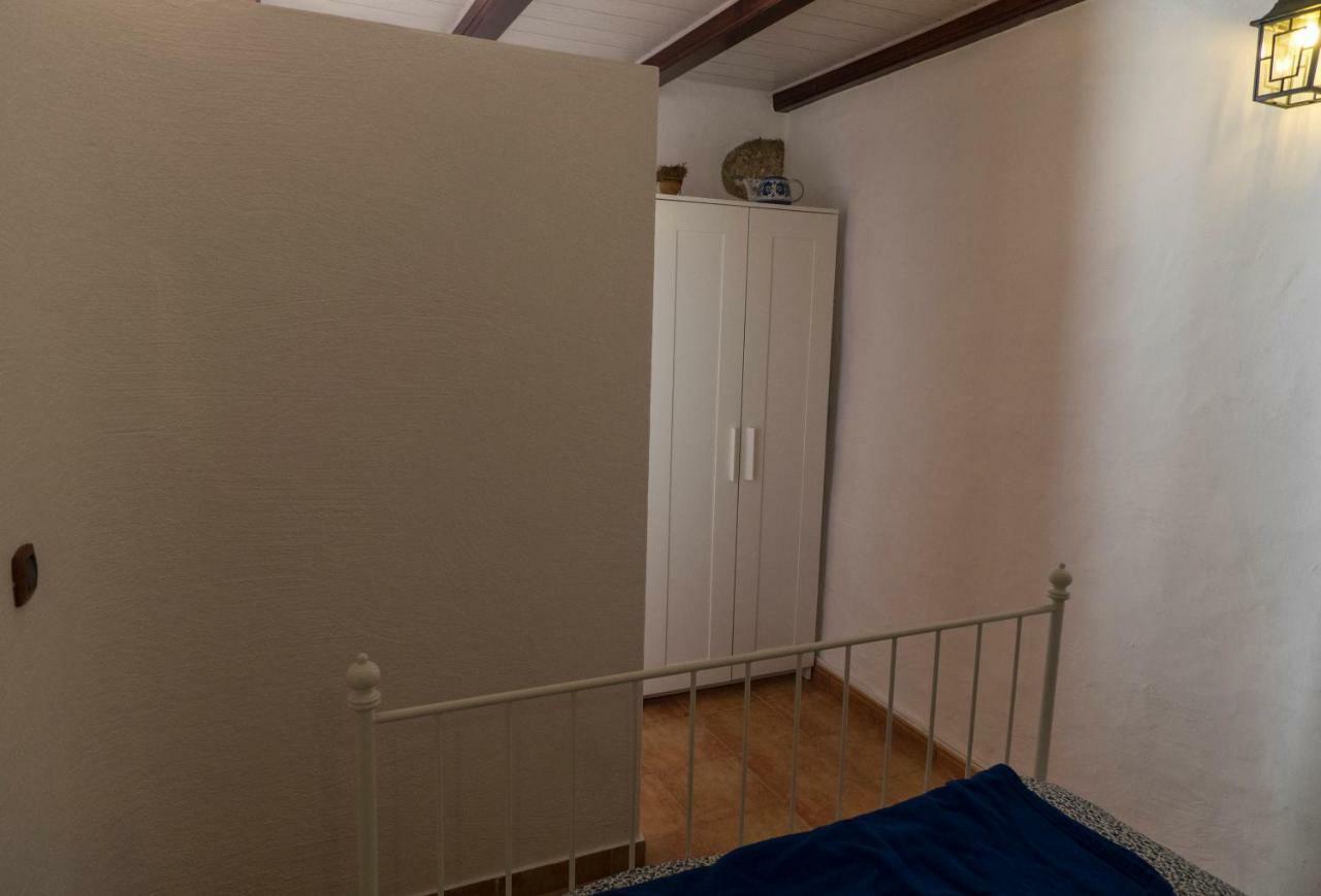 La Bohemia Apartments 特罗尔 外观 照片
